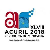 48th Annual ACURIL Conference: Open Access in Caribbean Libraries, Archives and Museums: Opportunities, Challenges and Future Directions