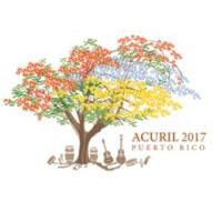 47th Annual ACURIL Conference: 