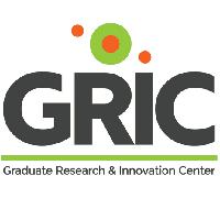 Graduate Research and Innovation Center